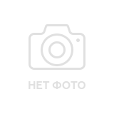 Сетка для защиты от угля (цветная)