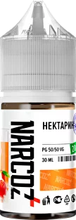 Ар NARCOZ SALT Нектарин 30-20