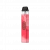 Vaporesso XROS 4 1000mAh KIT (Bloody Mary)